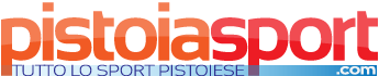 pistoiasportgrande