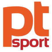 Pistoia Sport