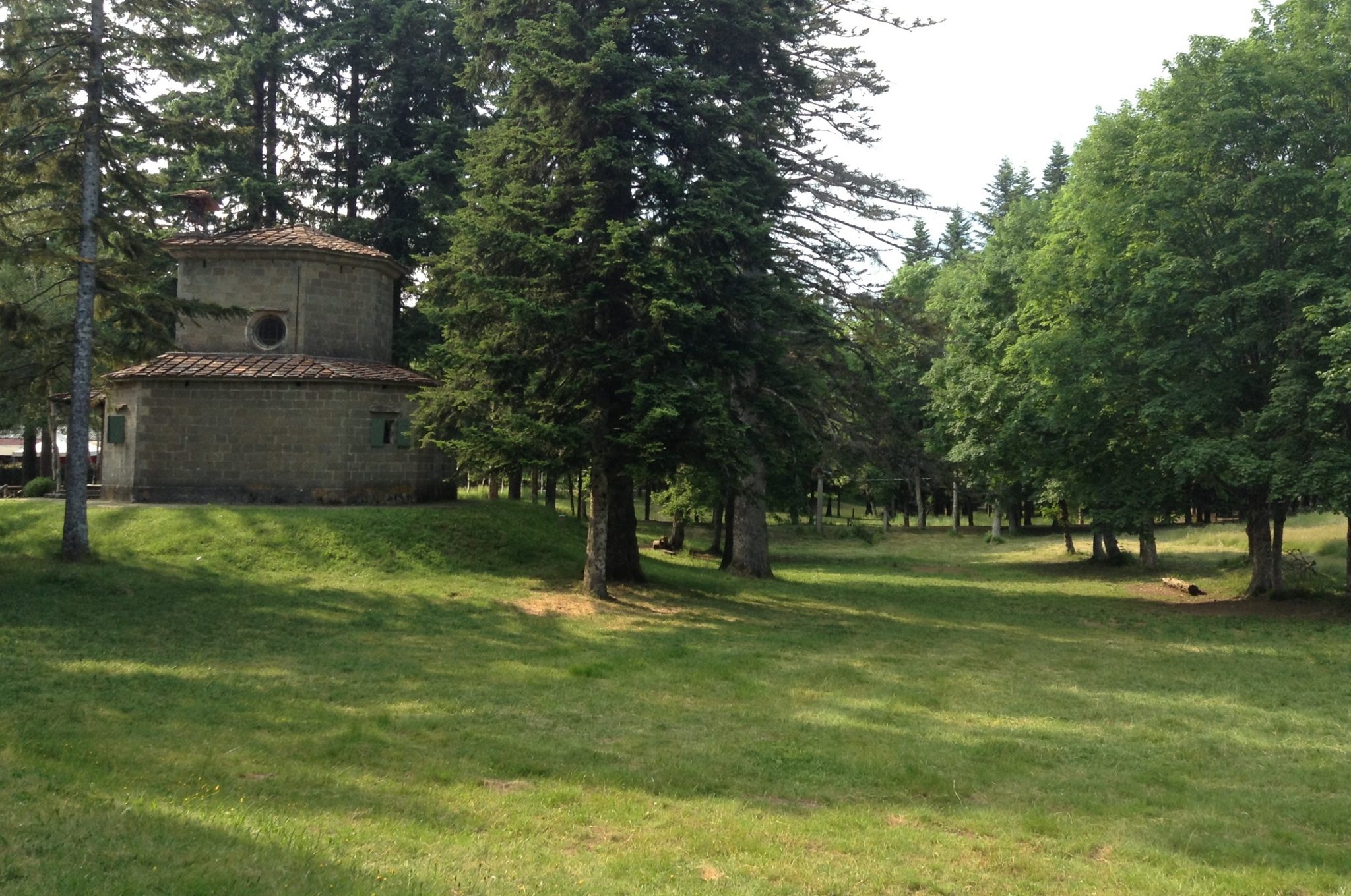 Macchia Antonini Torna La Tradizionale Festa Da 192 Anni macchia-antonini-torna-la-tradizionale-festa-da-192-anni