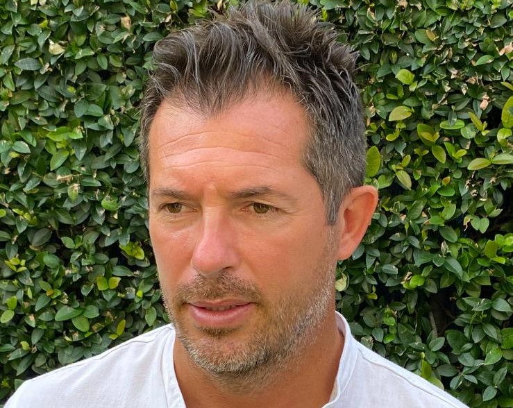 Academy Aglianese, Pieri «Meritiamo di più, siamo una realtà importante»