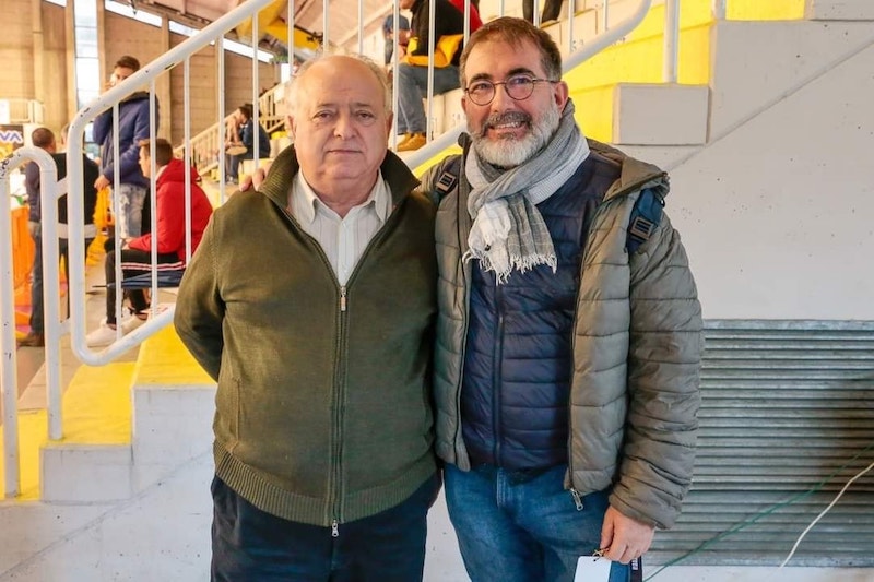 Fiorenzo Drovandi A Quarrata Per Portare La Mia Esperienza fiorenzo-drovandi-a-quarrata-per-portare-la-mia-esperienza