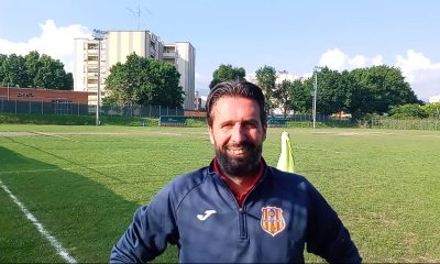 Mister Ermini Pistoia Nord