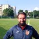 Mister Ermini Pistoia Nord