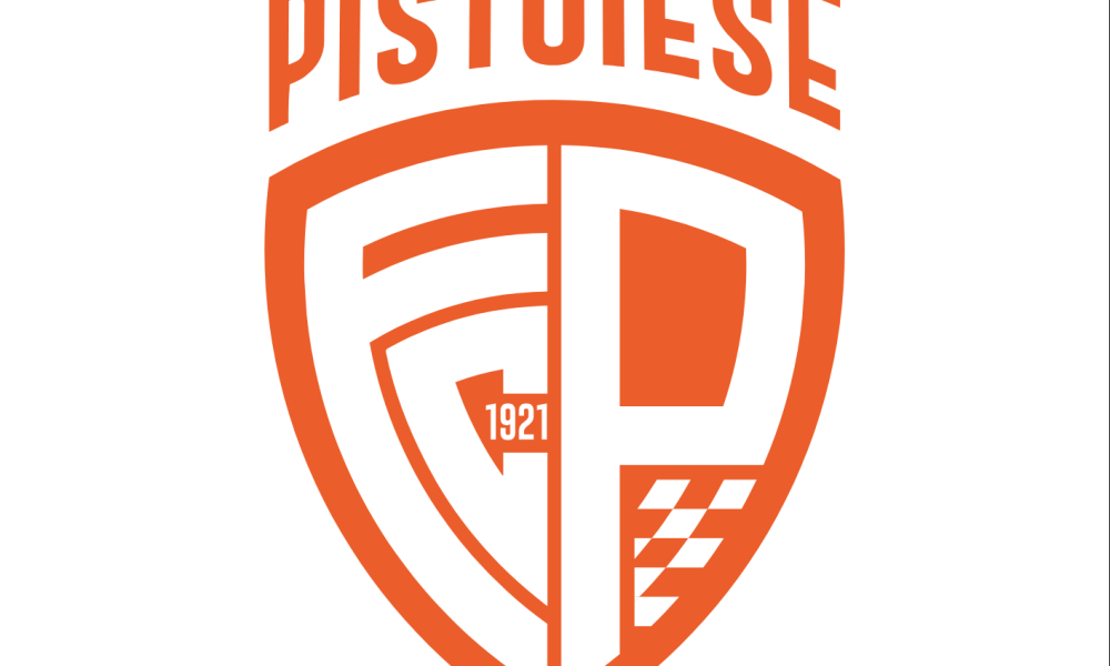 La Fc Pistoiese acquista beni materiali ed immateriali dell'Us Pistoiese