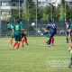 Girone C Seconda 2024-25 San Niccolò vs Olimpia