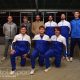 TC Pistoia presentazione 2024