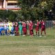 Girone B Seconda 24-25 Borgo vs Chiesina U.