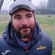 Bizzarri ds Pistoia Nord intervista post Chiesanuova 5/1/25
