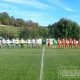 San Niccolò vs Montagna Pistoiese 2022, usata per playoff 2025