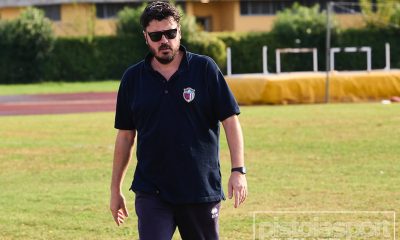 Mister Biagi Borgo a Buggiano