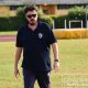 Mister Biagi Borgo a Buggiano