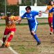 Seconda Girone C 24-25 Pistoia Nord vs Montagna