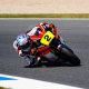 Sommariva Estoril JuniorGP 2025