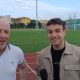 Mister Zinanni intervista post finale playoff vs San Niccolò
