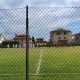 Chiesina Uzzanese vs Daytona spareggio regionale 2025