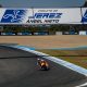 Sommariva JuniorGP Moto2 Jerez 2025