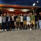 Cena San Felice 2025-2026