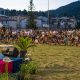 Virtus Montale presentazione 2025-2026