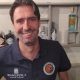 Mister Ermini presentazione Atletico Spedalino