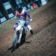 Bennati Max Bart Motorsport Carpi 2025
