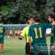 Olimpia Quarrata 2025
