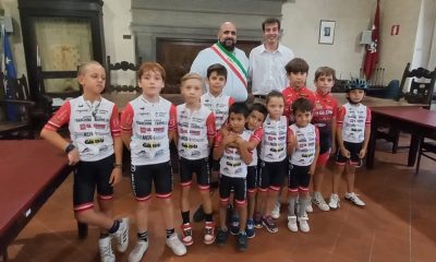 Milleluci comune Pescia