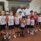 Milleluci comune Pescia