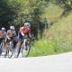 UC Pistoiese Nordal Firenze Viareggio 2025