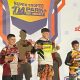 Max Bart Sartini vittoria Supertrofeo Faenza