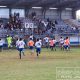 Borgo a Buggiano vs Chiesina Uzzanese 24-25