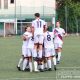 Seconda Categoria Girone C Virtus Montale