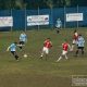 Coppa Toscana 25-26