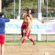 Primo turno Coppa Toscana 2025-26