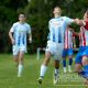 Coppa Toscana 25-26
