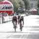 Giro della Toscana Femminile 2025 Montecatini-