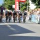 Giro della Toscana-Femminile 2025 arrivo Quarrata-
