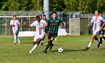 Aglianese Atletico Spedalino
