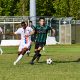 Aglianese Atletico Spedalino