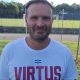 Intervista mister Mari San Niccolò vs Virtus Montale Girone C 25-26