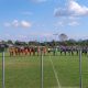 Olimpia vs Valbisenzio Girone C 25-26