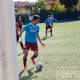 Girone B Cintolese