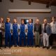 TC Pistoia presentazione 2025 Serie A2