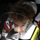 Tommaso Simoni vittoria Rookies GP