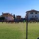 Chiesina vs Le Case Girone B Seconda 25-26