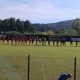 Virtus Comeana vs Montalbano Cecina Seconda Girone F 2025-26