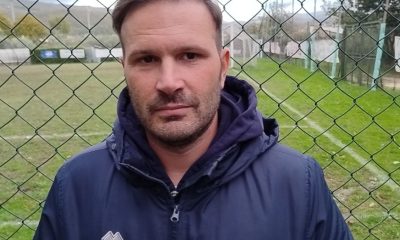 mister Mari Virtus Montale vs Fil3 Seconda Girone C 25-26