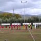 Virtus Montale vs Fil3 Eureka Seconda Girone C 25-26