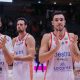 TC Pistoia presentazione 2025 Serie A2