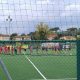 San Felice vs Carraia Seconda Girone C 25-26