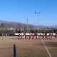 Seconda Girone C 25-26 Virtus Montale vs Pistoia Nord